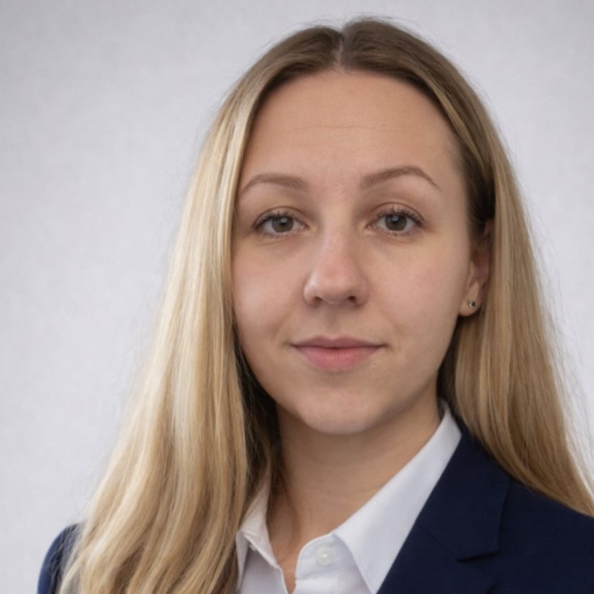 Allianz Versicherung Mark Miller Jatznick - Emilia Malesa