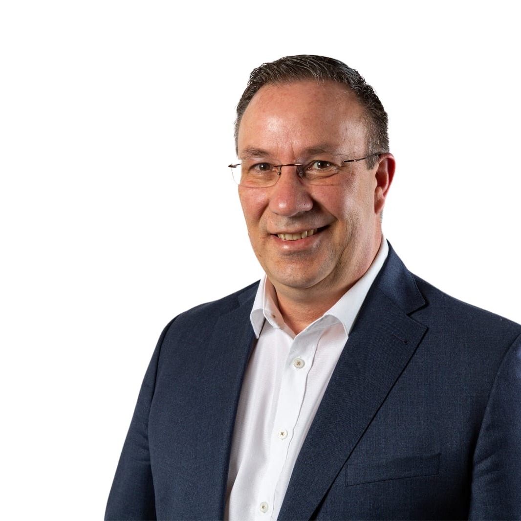 Allianz Versicherung Mark Wittbold Anklam - Mark Wittbold Versicherung Vorsorge Anklam Usedom