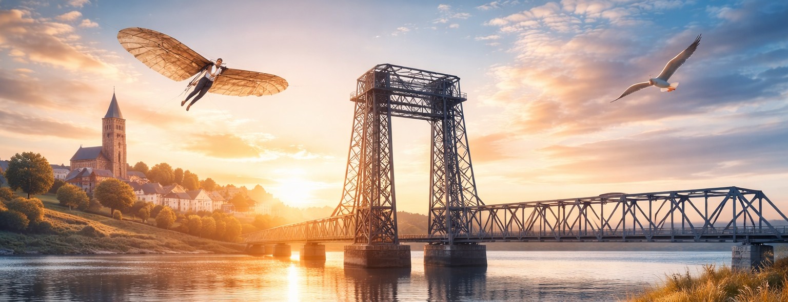 Allianz Versicherung Mark Wittbold Anklam - Persönliche Beratung in Anklam & Usedom – Allianz