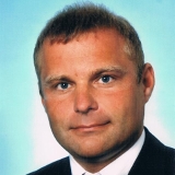 Allianz Versicherung Marko Sonntag Limbach-Oberfrohna - Profilbild