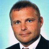Allianz Versicherung Marko Sonntag Limbach-Oberfrohna - Versicherung in Limbach-Oberfrohna top Beratung