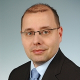 Allianz Versicherung Marko Morgenstern Berlin - Profilbild