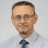 Allianz Versicherung Marko Tarnigk Forst Lausitz - Profilbild