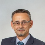 Allianz Versicherung Marko Tarnigk Forst Lausitz - Marko Tarnigk