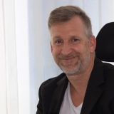 Allianz Versicherung Marko Voigt Kirchberg - Profilbild