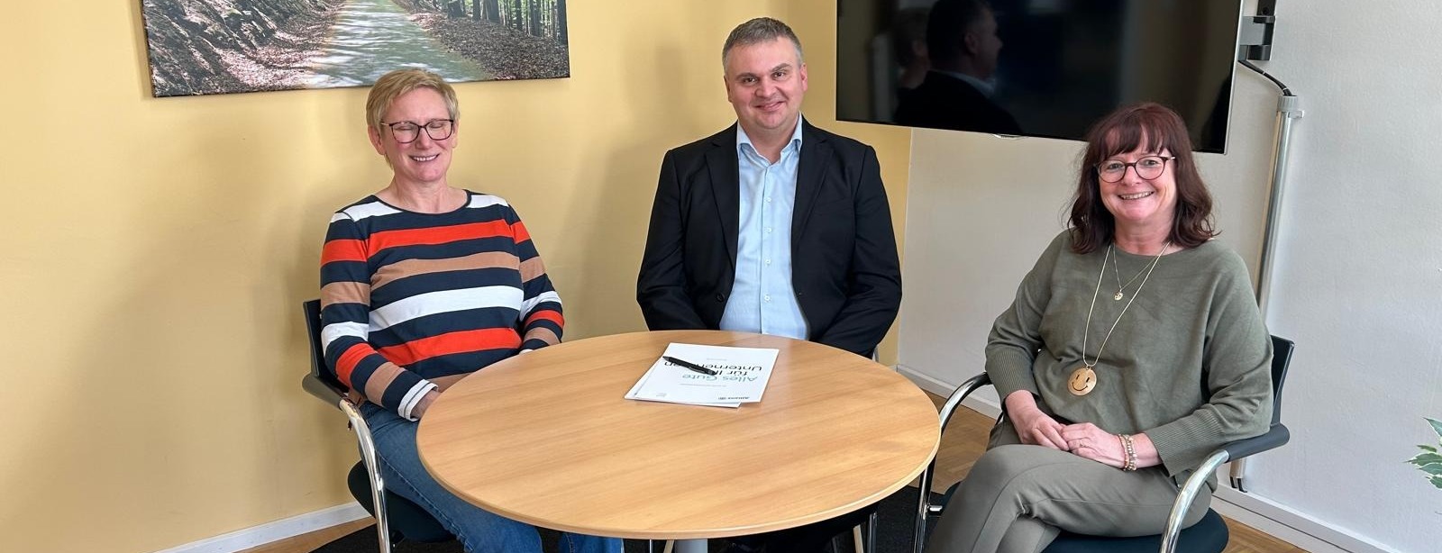 Allianz Versicherung Markus Bauer Regen - Allianz Agentur Bauer Markus in Regen