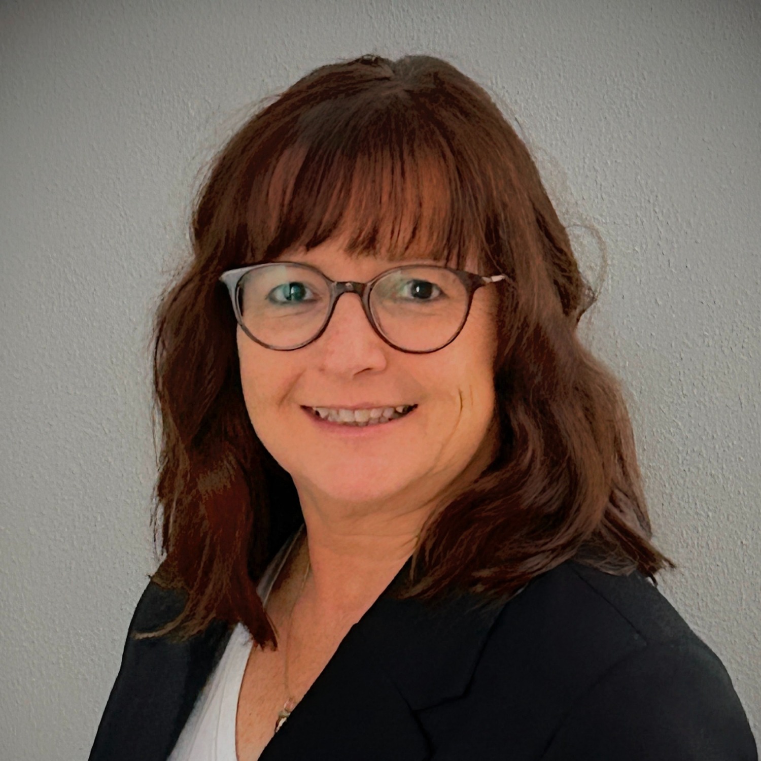 Allianz Versicherung Markus Bauer Regen - Nausch Martina