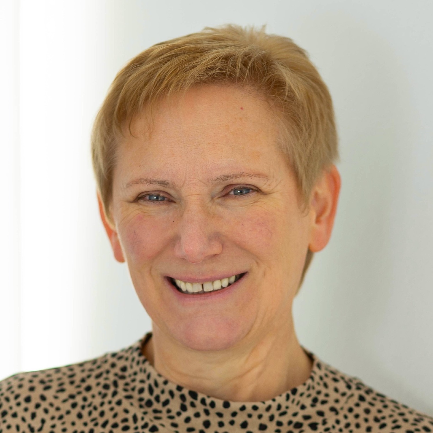 Allianz Versicherung Markus Bauer Regen - Perl Annemarie