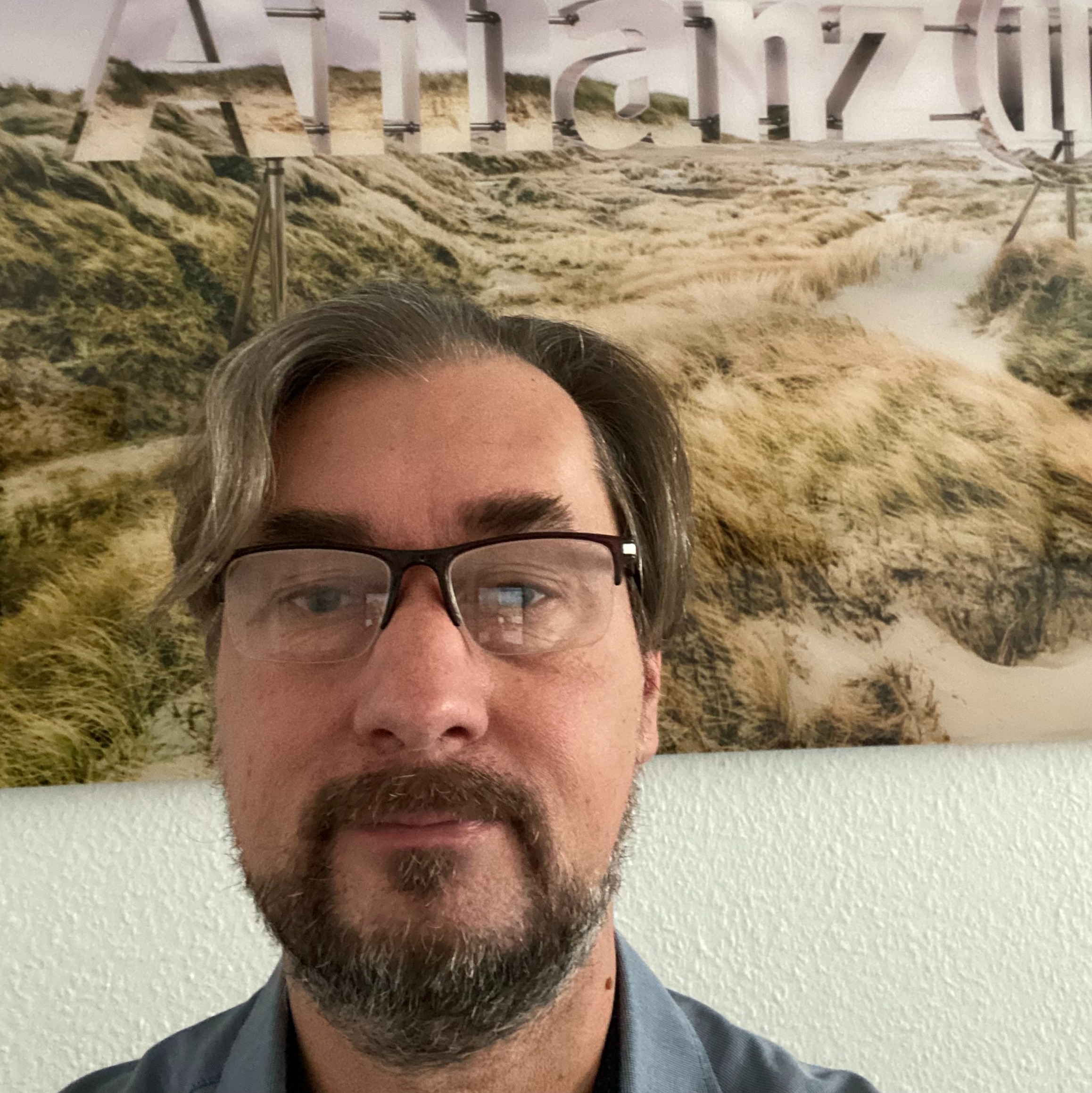 Allianz Versicherung Markus Behnke Köthen Anhalt - Profilbild