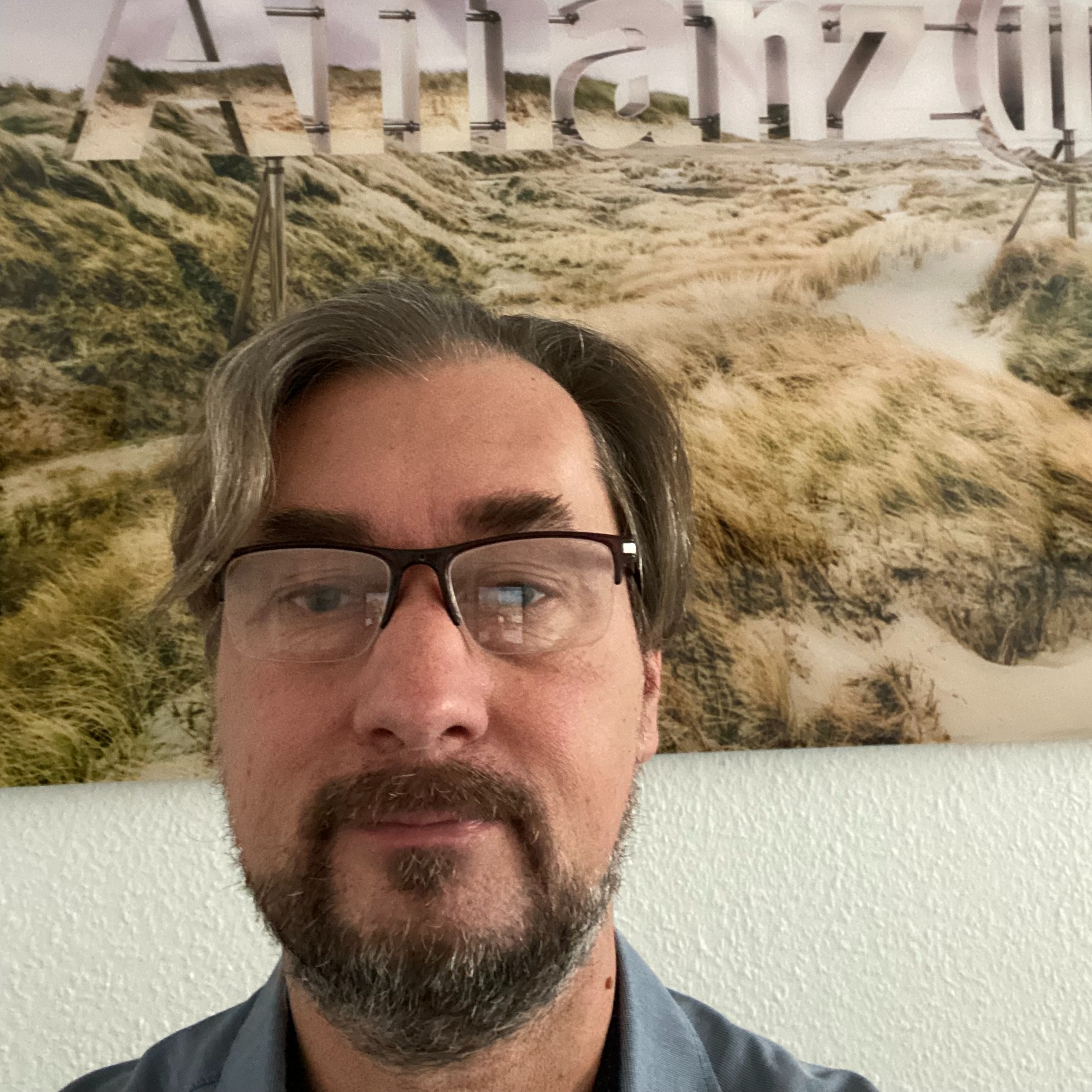 Allianz Versicherung Markus Behnke Köthen Anhalt - Markus Behnke