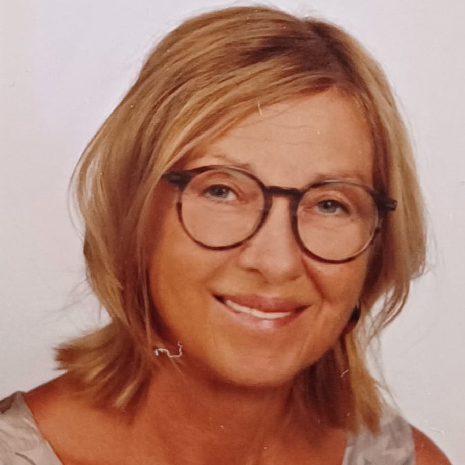 Allianz Versicherung Markus Behnke Köthen Anhalt - Petra Sommer