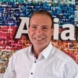 Allianz Versicherung Markus Böck Puchheim - Agenturinhaber Markus Böck