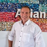 Allianz Versicherung Markus Böck Puchheim - Markus Böck