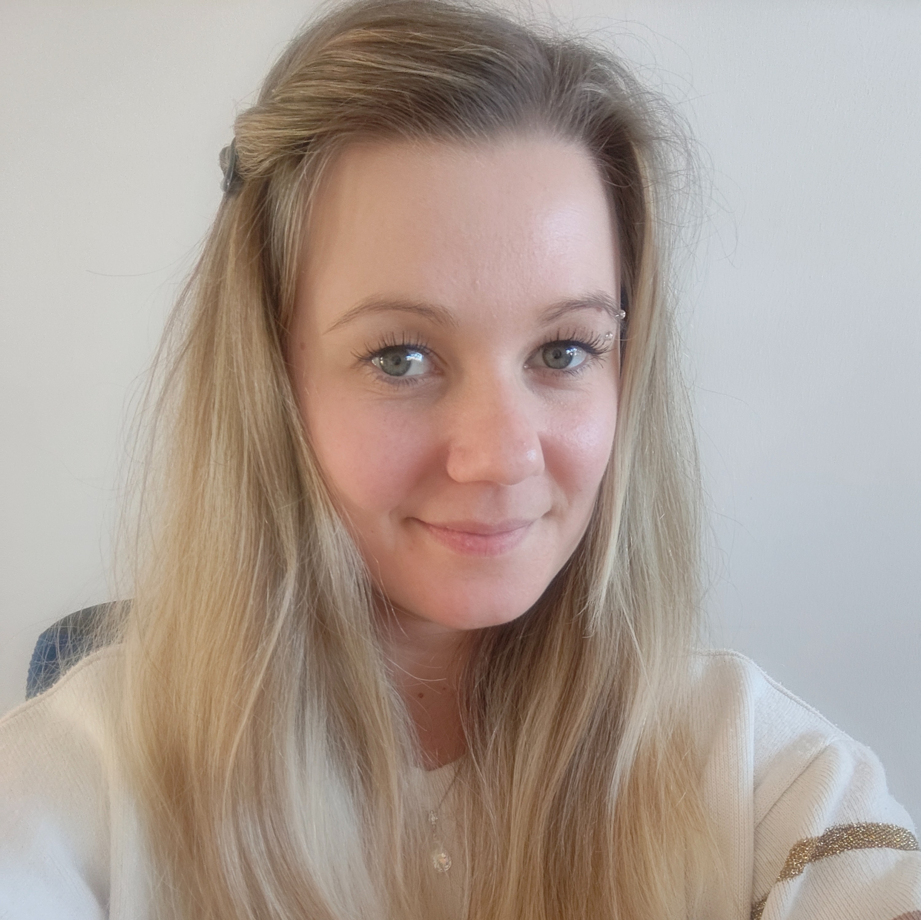 Allianz Versicherung Markus Buken Cloppenburg - Amanda Szczesiul