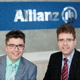 Allianz Versicherung Markus Fandel Bettingen - Profilbild