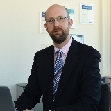 Allianz Versicherung Markus Filz e.K. Aachen - Markus Filz - Agenturinhaber