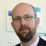 Allianz Versicherung Markus Filz e.K. Aachen - Markus Filz - Agenturinhaber