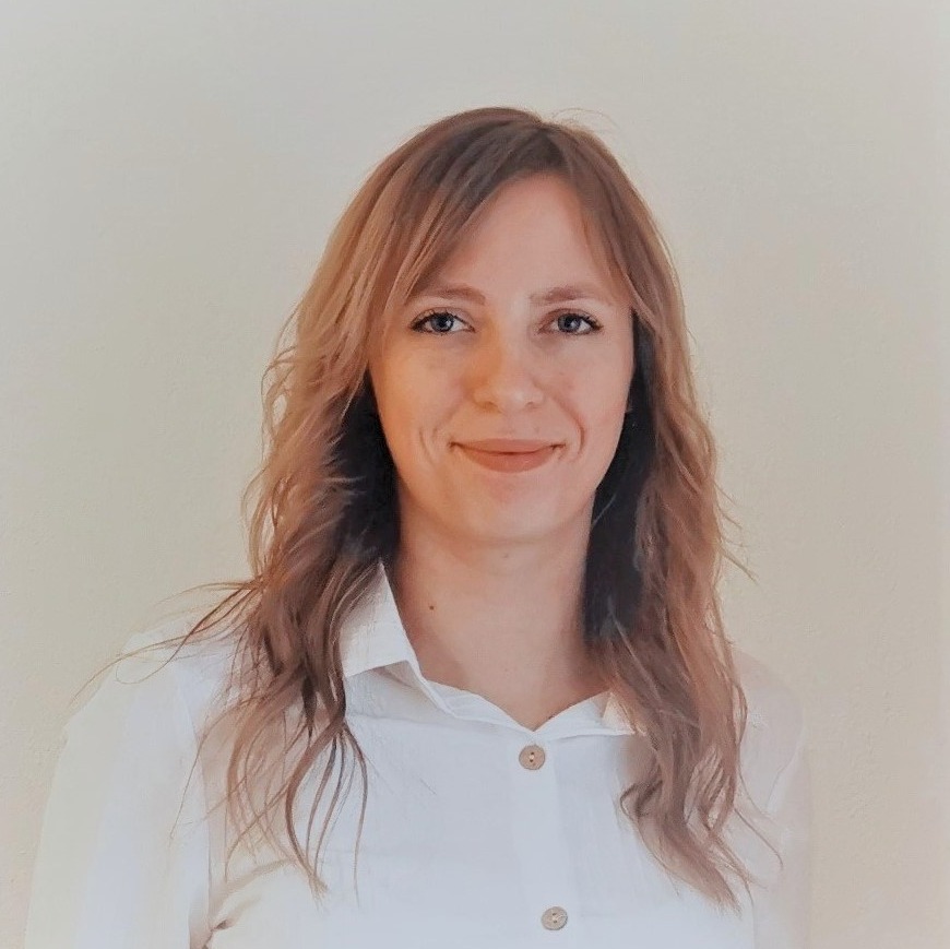 Allianz Versicherung Markus Geißler Altenkunstadt - Vanessa Lipfert