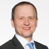 Allianz Versicherung Markus Geißler Altenkunstadt - Wicklein Ulrich