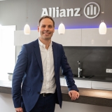 Allianz Versicherung Markus Görcke e.K. Göttingen - Profilbild
