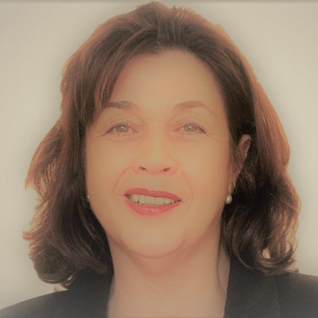 Allianz Versicherung Markus Görcke e.K. Göttingen - Cornelia Trümper