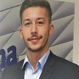 Allianz Versicherung Markus Goettel Landstuhl - Maximilian Göttel