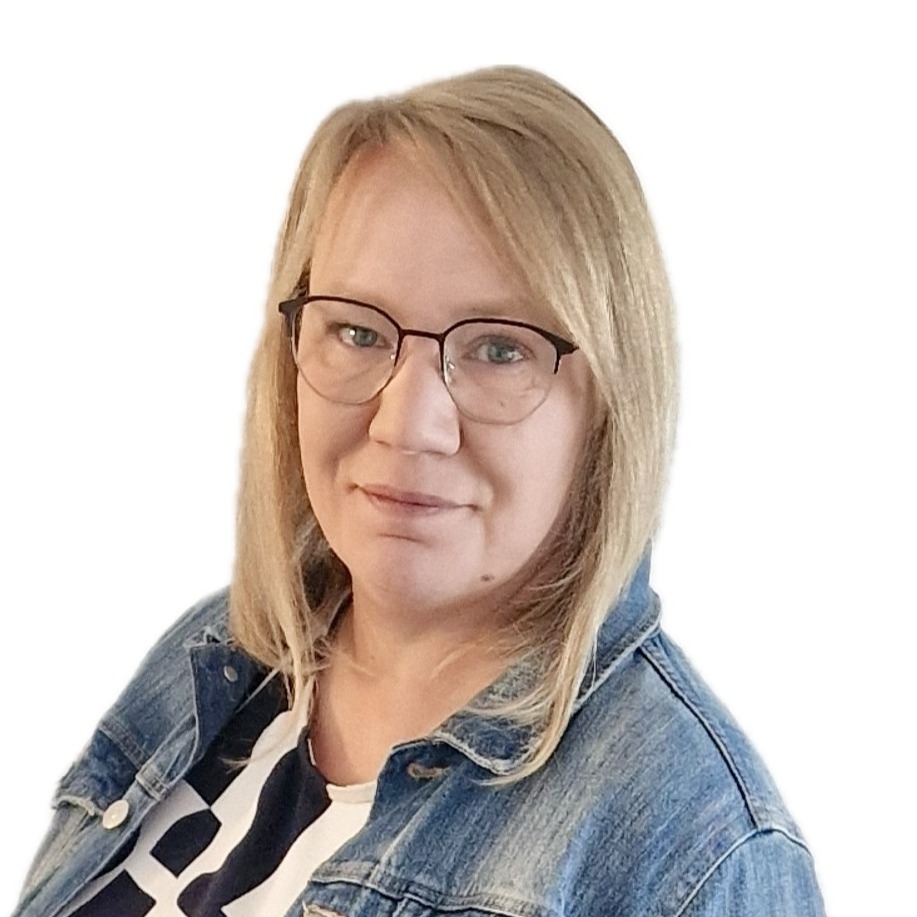 Allianz Versicherung Markus Heinevetter Bernburg Saale - Mareen Steinbach