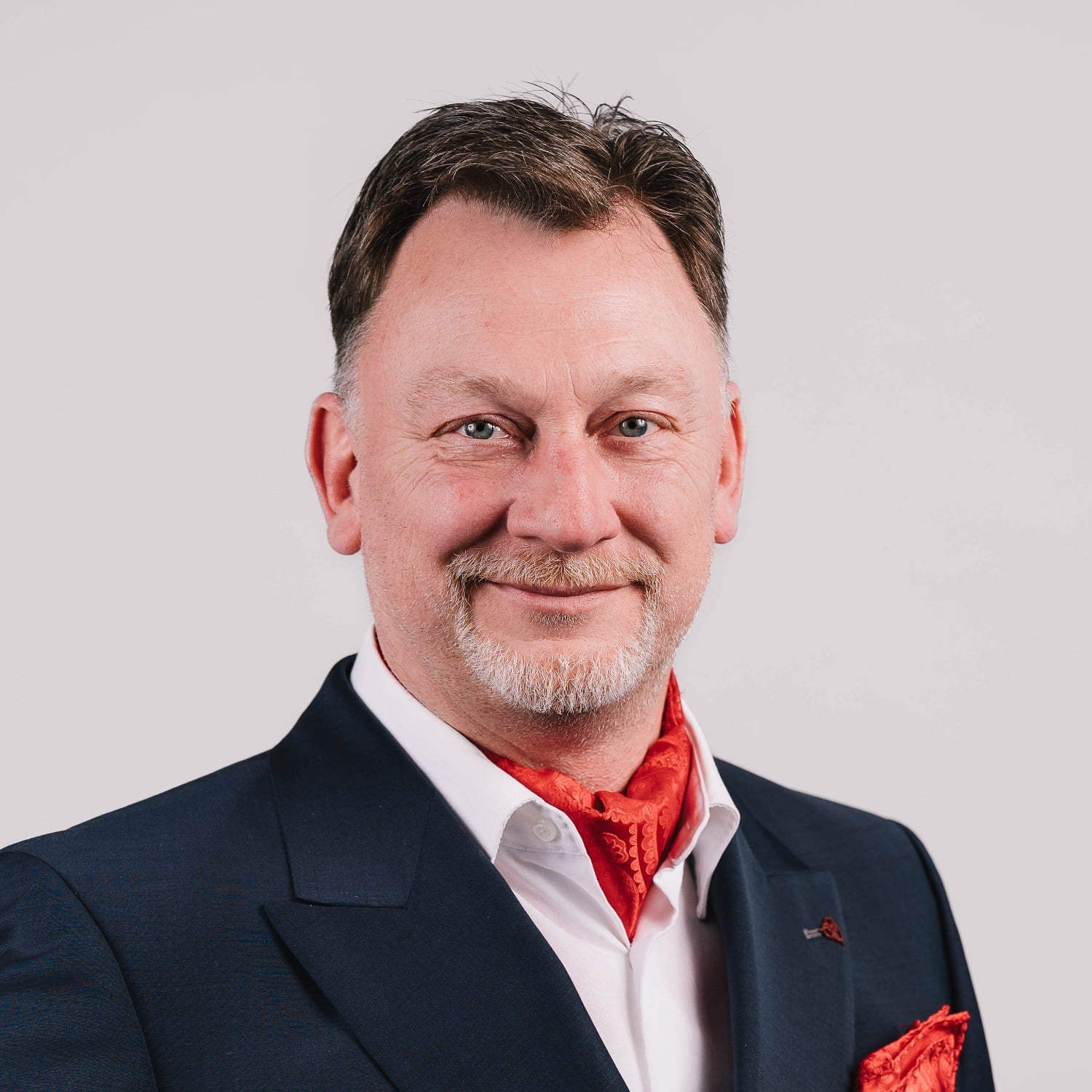 Allianz Versicherung Markus Heuer Bückeburg - Allianz Hauptvertretung Markus Heuer