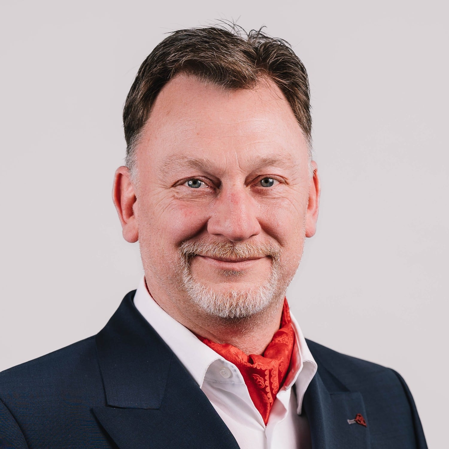 Allianz Versicherung Markus Heuer Bückeburg - Allianz Hauptvertretung Markus Heuer