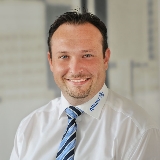 Allianz Versicherung Markus Hieke Pforzheim - Profilbild