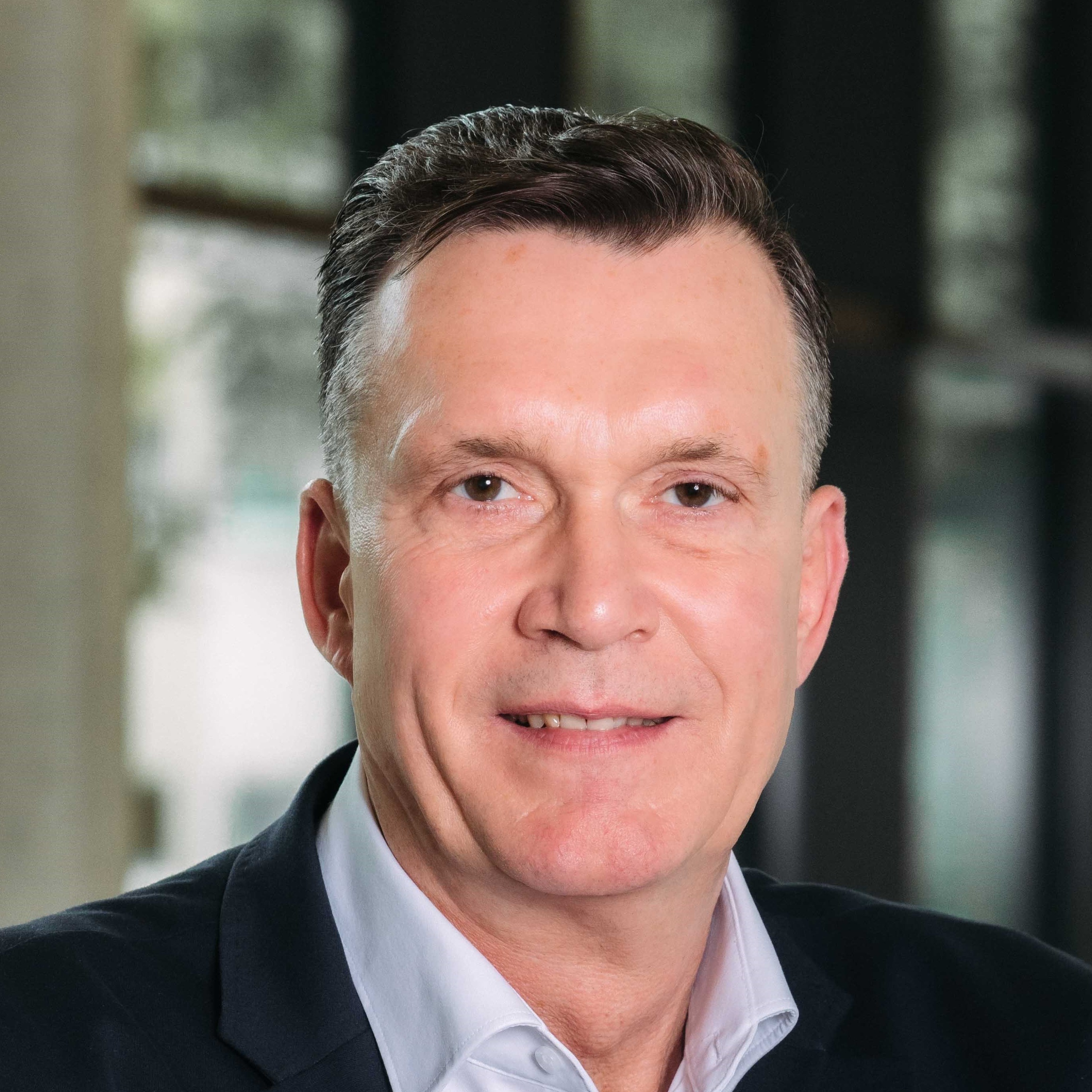 Allianz Versicherung Markus Kluft e.K. Remscheid - bAV bKV Pflege Rente Vorsorge Vermögen Haftpflicht