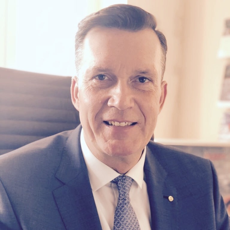 Allianz Versicherung Markus Kluft e.K. Remscheid - bAV bKV Pflege Rente Vorsorge Vermögen Haftpflicht