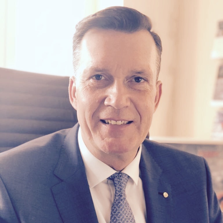 Allianz Versicherung Markus Kluft e.K. Remscheid - Baufinanzierung Baufi Anschlussfinanzierung bAV