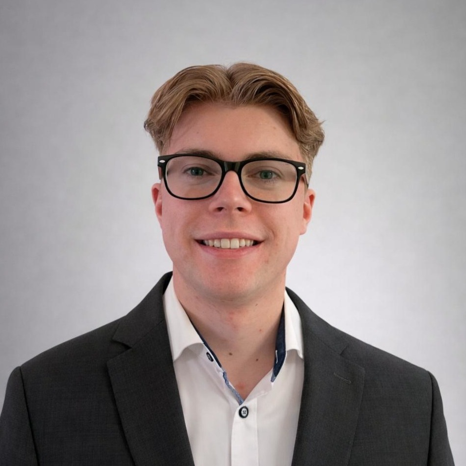 Allianz Versicherung Markus Kluft e.K. Remscheid - Kundenberater Versicherungen und Finanzen