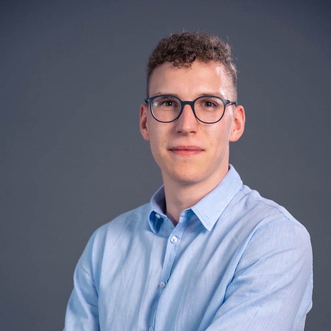 Allianz Versicherung Markus Kluft e.K. Remscheid - Julius Kluft