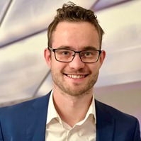 Allianz Versicherung Markus Kluft e.K. Remscheid - bAV bKV Pflege Rente Vorsorge Vermögen Haftpflicht