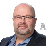 Allianz Versicherung Markus Kuhnt Himbergen - Rente,BU,BAV,Altersvorsorge,Gehalt,Geld,
