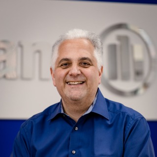 Allianz Versicherung Markus Lang Nürnberg - Profilbild