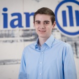 Allianz Versicherung Markus Lang Nürnberg - LL