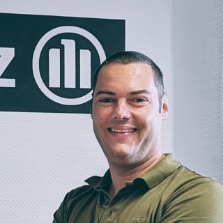 Allianz Versicherung Markus Lorenz Pforzheim - Profilbild