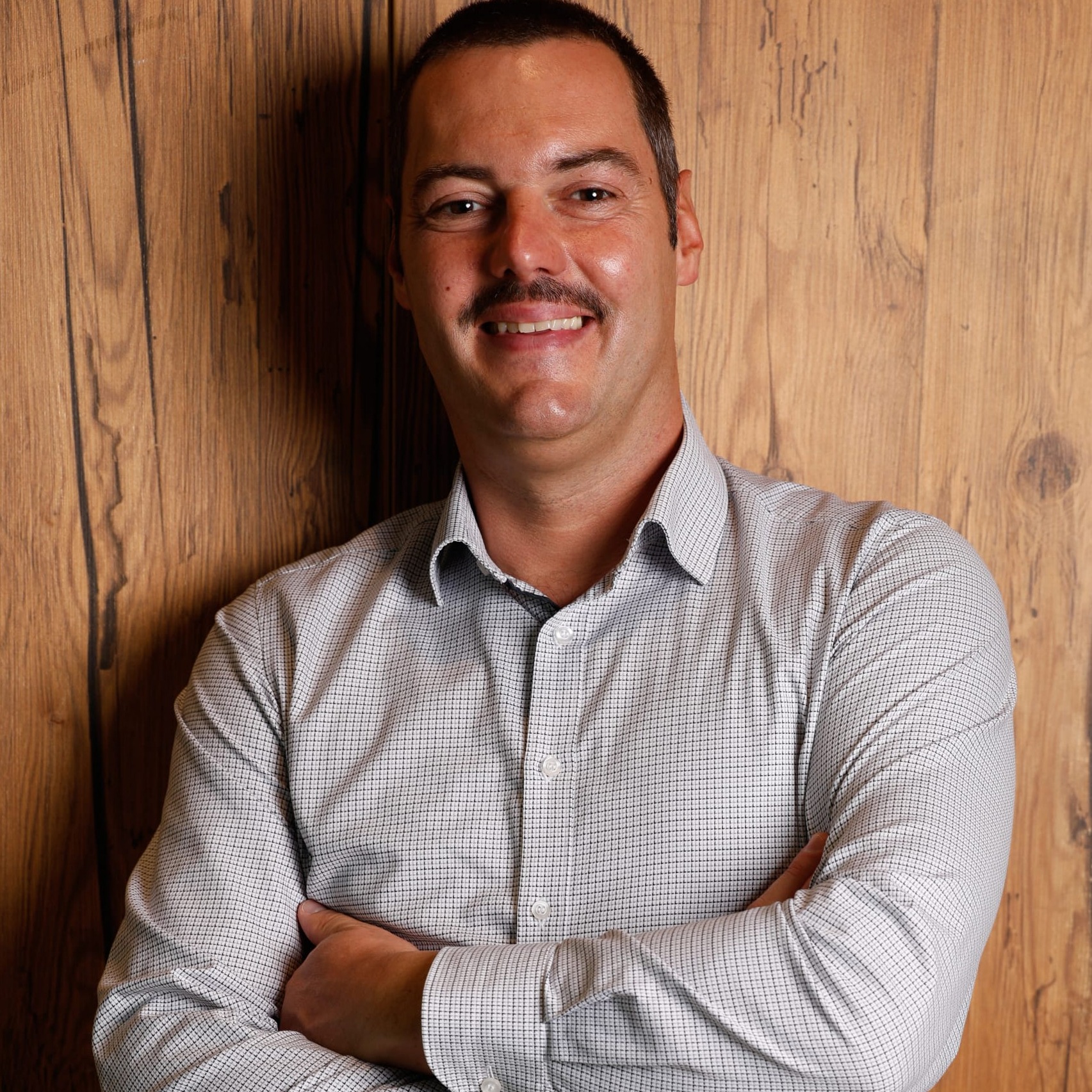 Allianz Versicherung Markus Lorenz Pforzheim - Profilbild