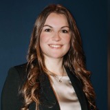 Allianz Versicherung Markus Lorenz Pforzheim - Carolin Kiefer