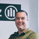 Allianz Versicherung Markus Lorenz Pforzheim - Markus Lorenz