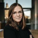 Allianz Versicherung Markus Lorenz Pforzheim - Vanessa Poyatos Sedano