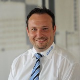 Allianz Versicherung Markus Lorenz Pforzheim - Markus Hieke