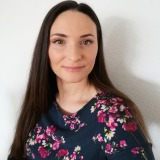 Allianz Versicherung Markus Lorenz Pforzheim - Ronja Blessing