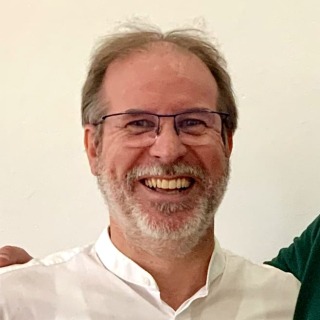 Allianz Versicherung Markus Mathia Essen - Profilbild