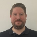 Allianz Versicherung Markus Mathia Essen - Tim Mathia