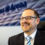 Allianz Versicherung Markus Pawelczyk Korbach - Profilbild