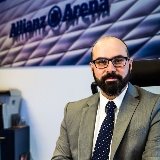 Allianz Versicherung Markus Pawelczyk Korbach - Rui Cerqueira